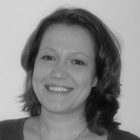 Dr. Irene Kratky