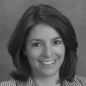 Karin Klettenhofer