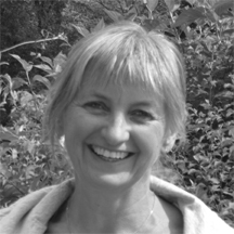 Dr. Ully Fabian-Riedler