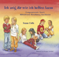 hhbuch
