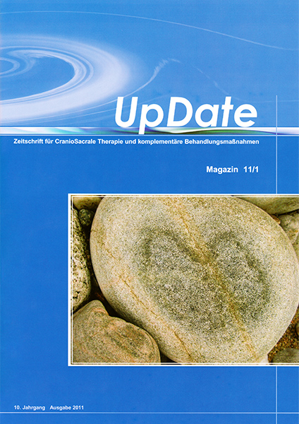 ud2011